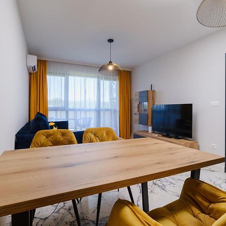 Lauta Forest 1-Bedroom Apartment 플로브디프 외부 사진